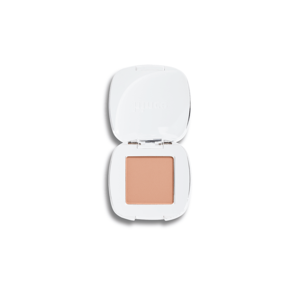 Hince Single Eyeshadow | La Cosmetique