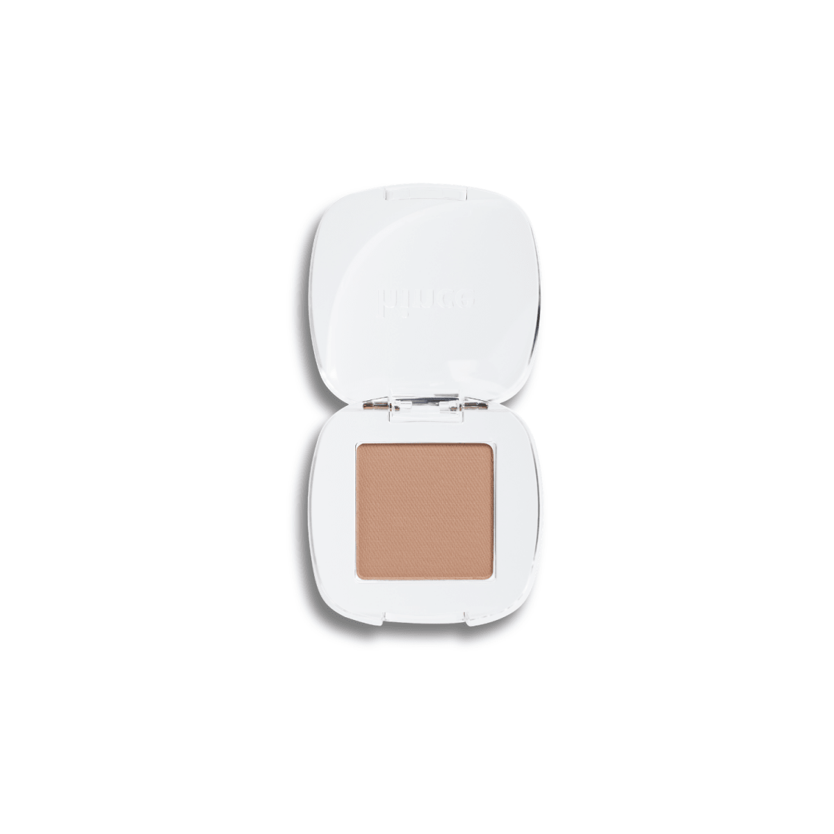 Hince Single Eyeshadow | La Cosmetique