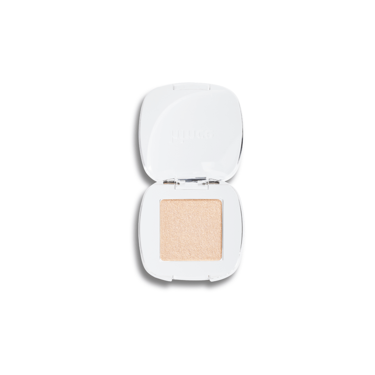 Hince Single Eyeshadow | La Cosmetique