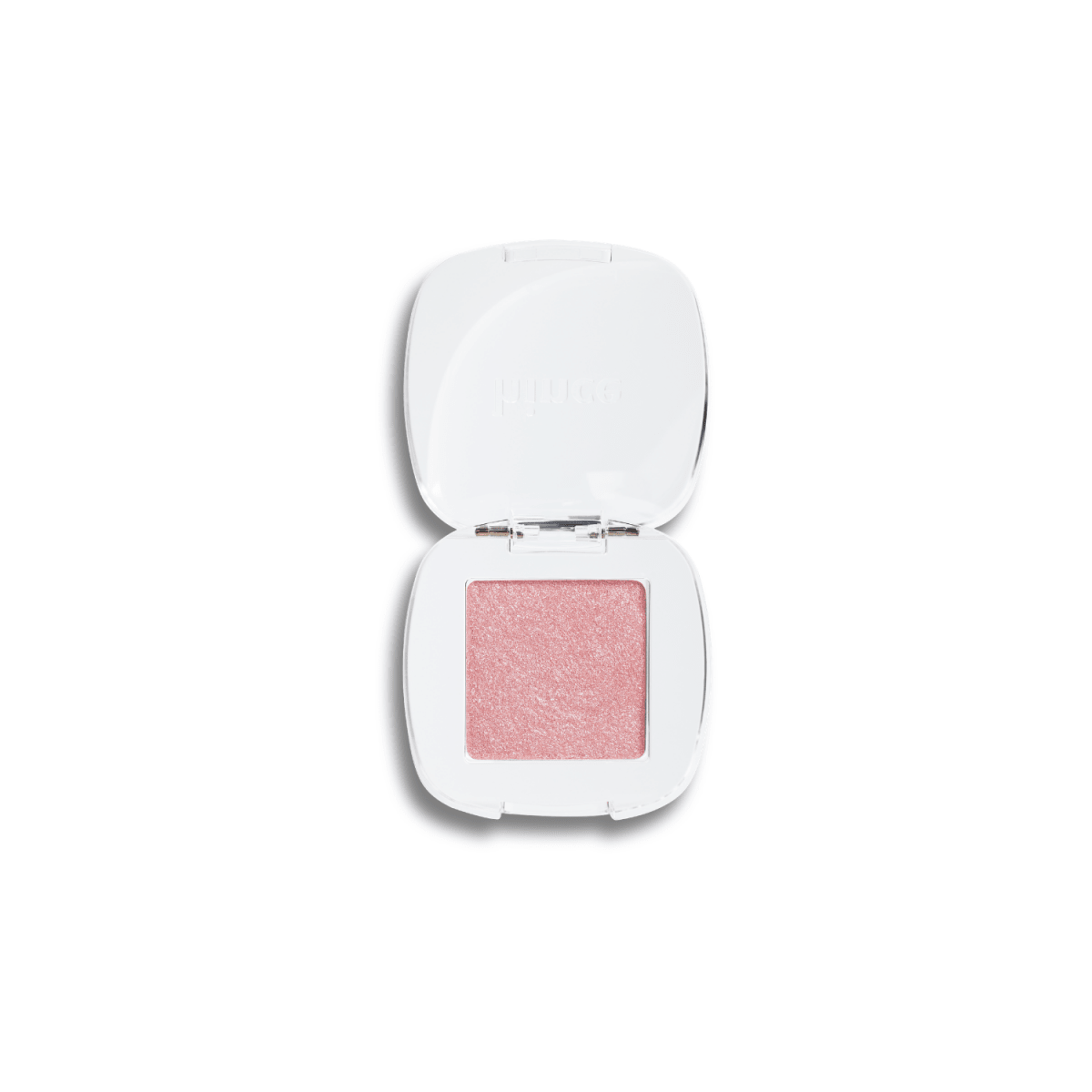 Hince Single Eyeshadow | La Cosmetique
