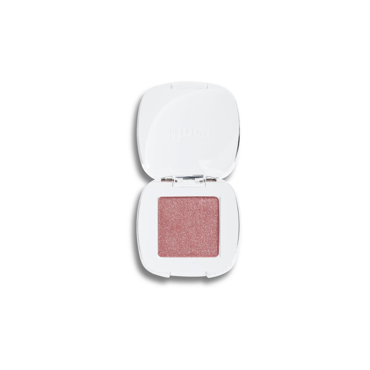 Hince Single Eyeshadow | La Cosmetique