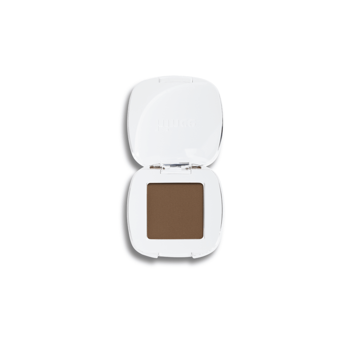 Hince Single Eyeshadow | La Cosmetique