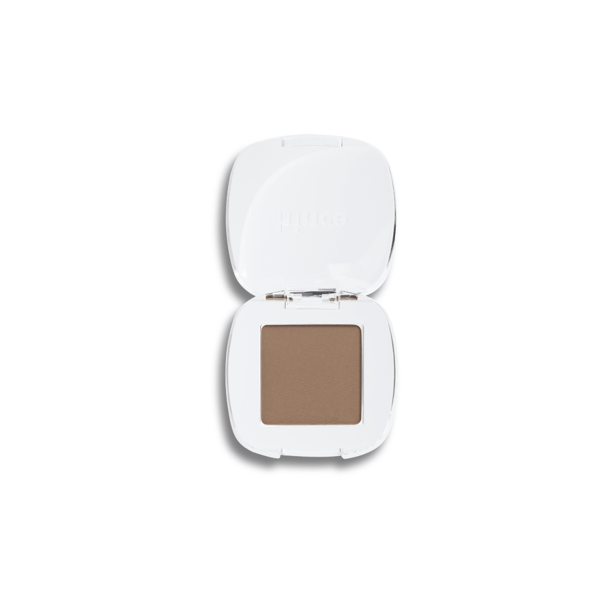 Hince Single Eyeshadow | La Cosmetique