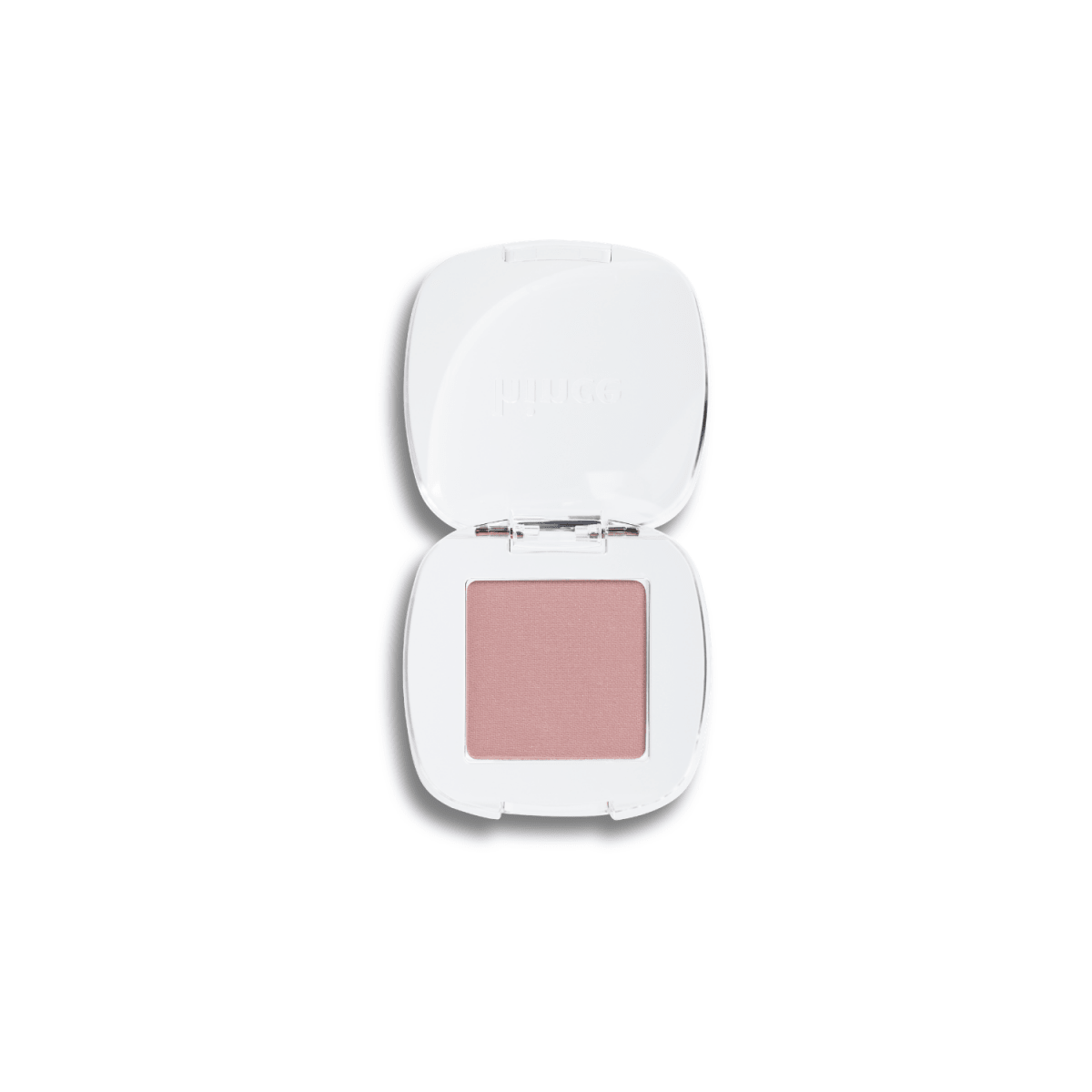 Hince Single Eyeshadow | La Cosmetique