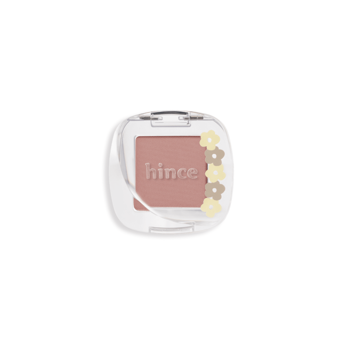 Hince Single Eyeshadow | La Cosmetique