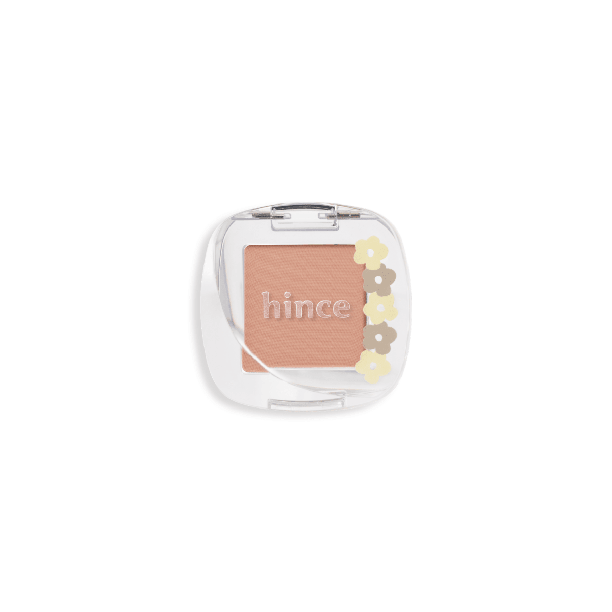 Hince Single Eyeshadow | La Cosmetique