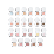 Hince Single Eyeshadow | La Cosmetique