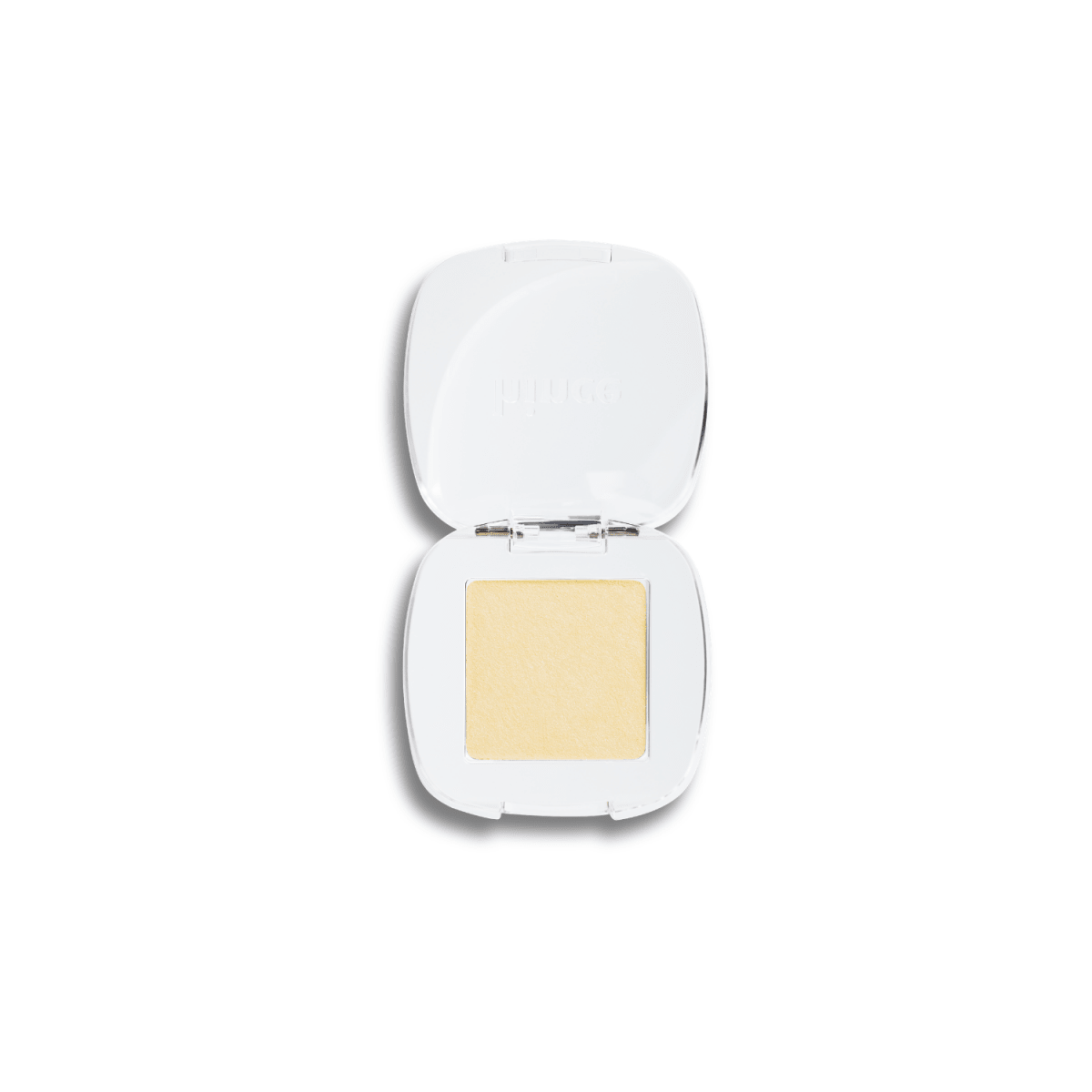 Hince Single Eyeshadow | La Cosmetique
