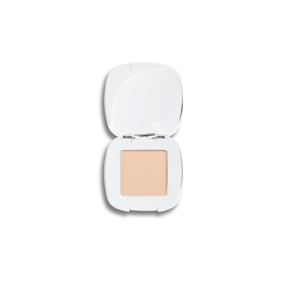 Hince Single Eyeshadow | La Cosmetique