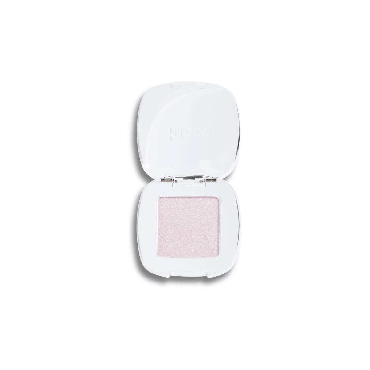 Hince Single Eyeshadow | La Cosmetique