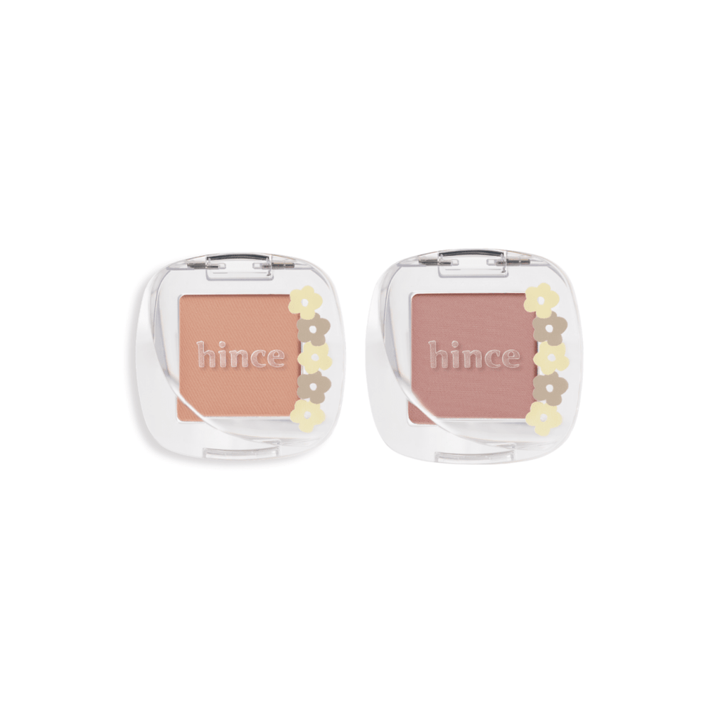 Single Eyeshadow [Odd Spring]