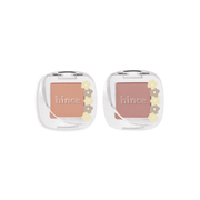 Hince Single Eyeshadow [Odd Spring] | La Cosmetique