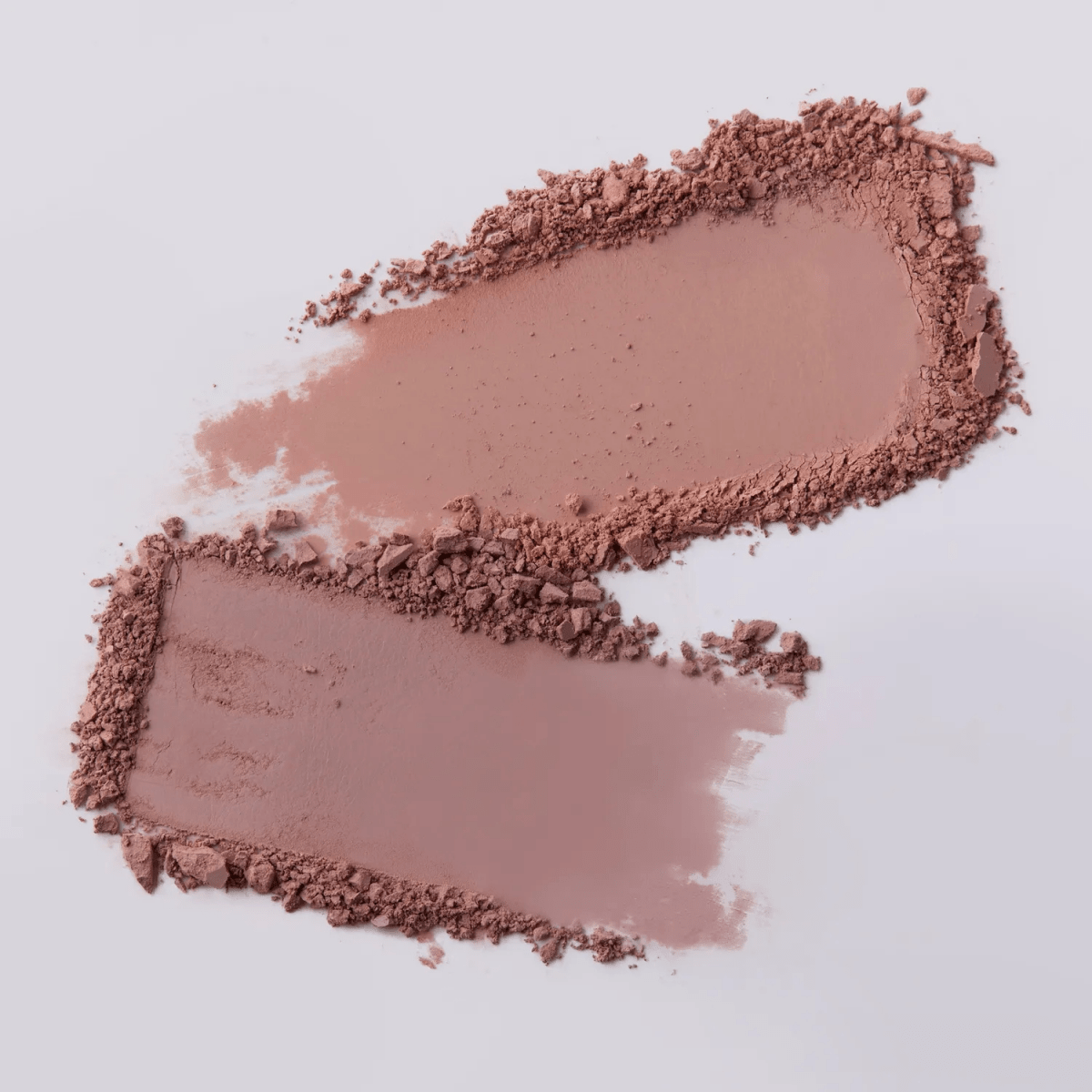 Hince Single Eyeshadow [Odd Spring] | La Cosmetique