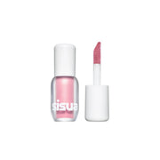 Unleashia [Sisua by Unleashia] Berry Shot Lip Tint | La Cosmetique