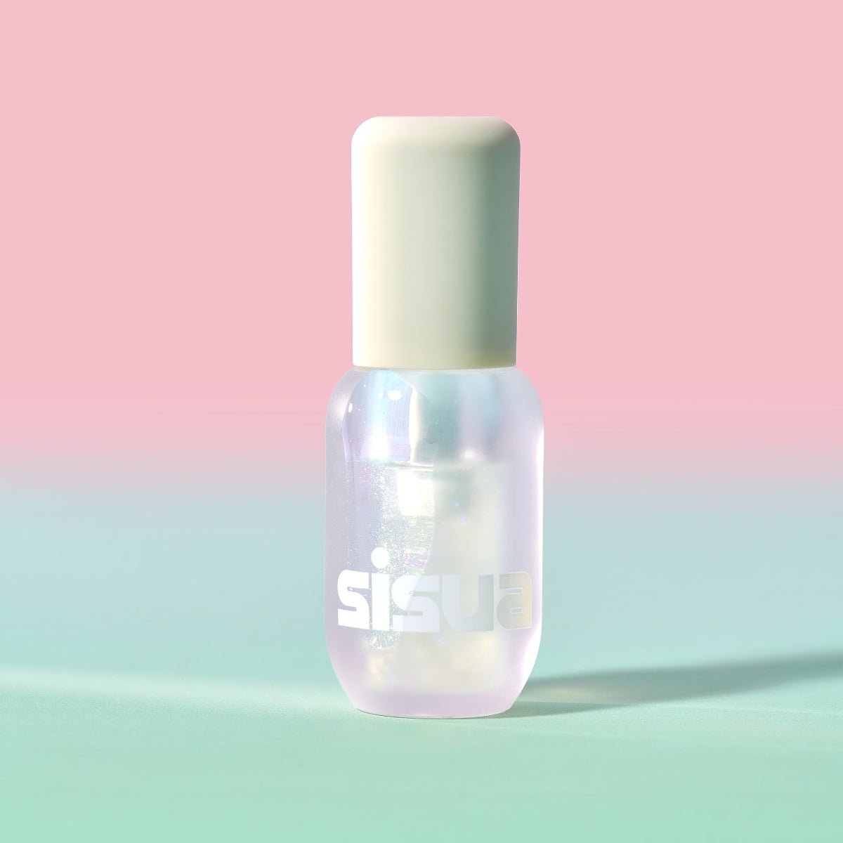 Unleashia [Sisua by Unleashia] Popcorn Syrup Lip Plumper | La Cosmetique
