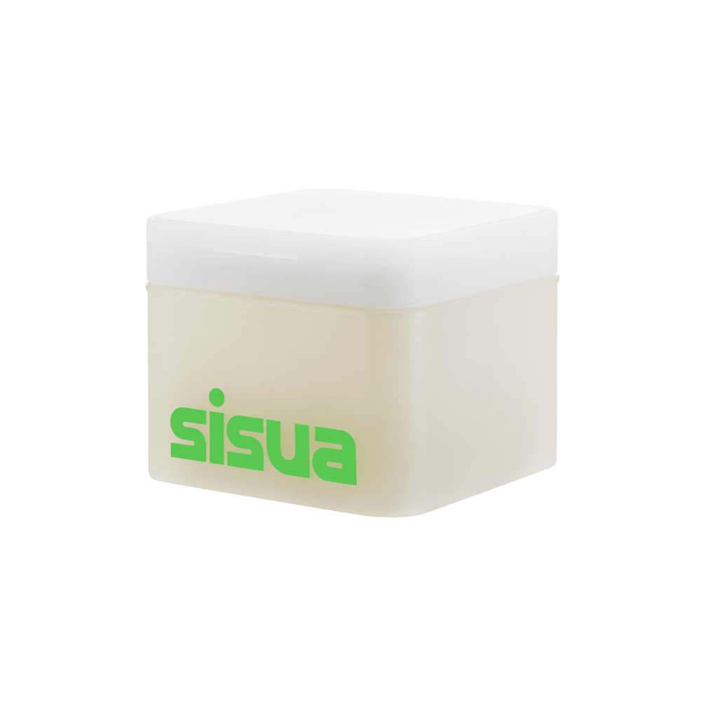 [Sisua By Unleashia] Tasmanian Pepper Calming 2-Piece Pad