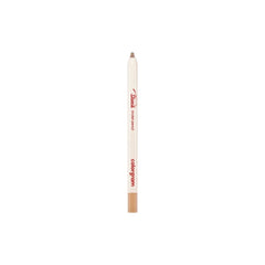 Sketch Sculpt Pencil