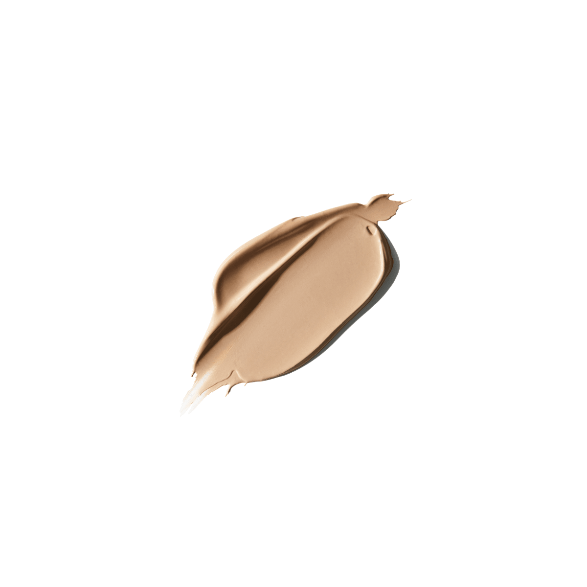Biodance Skin All-day Cover Balm [30ml] | La Cosmetique