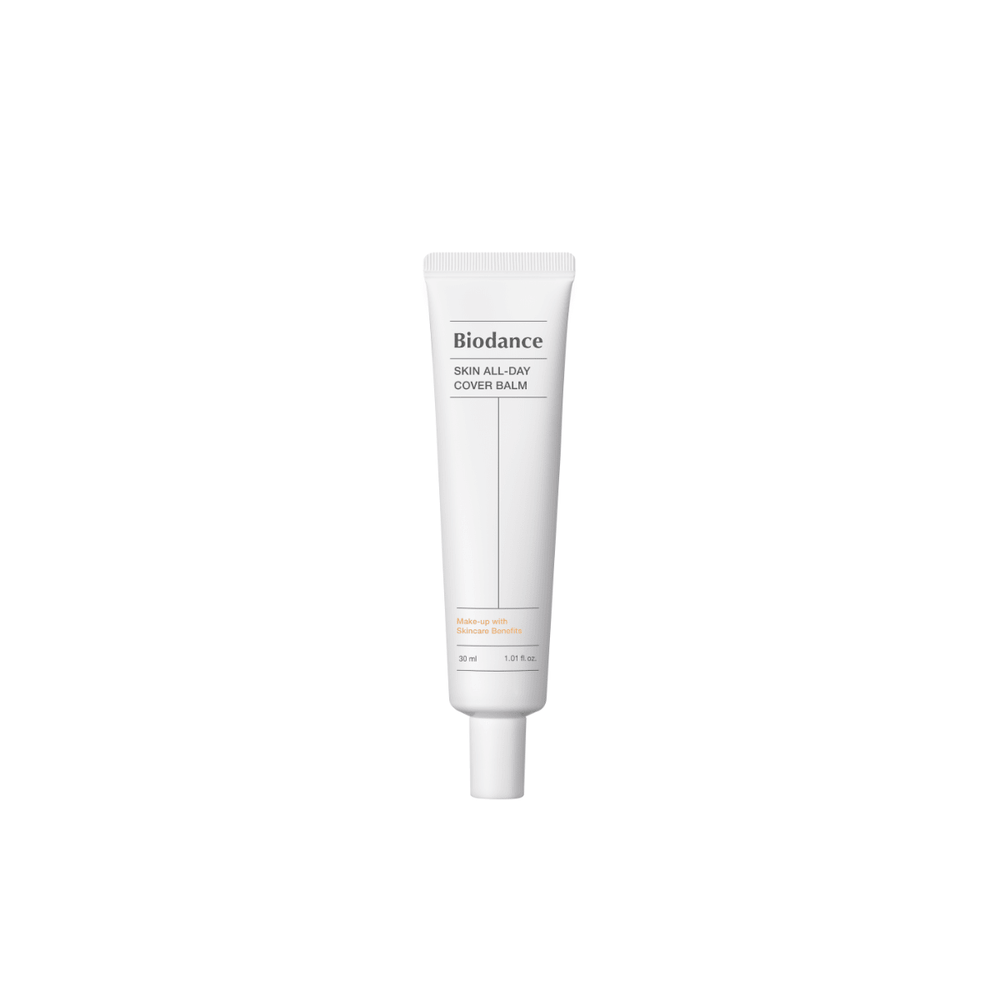 Skin All-day Cover Balm [30ml]