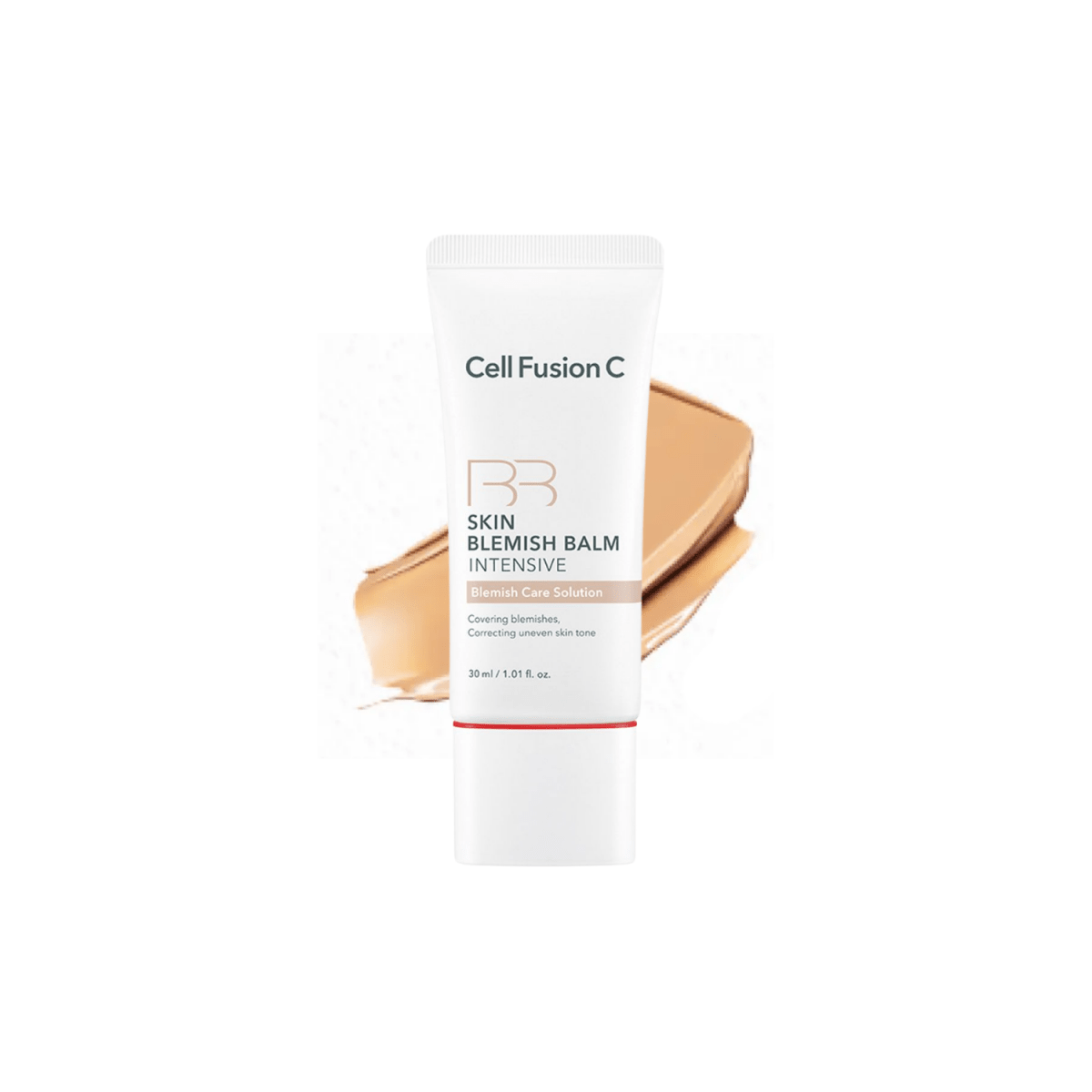 Cell Fusion C Skin Blemish Balm Intensive [30ml] | La Cosmetique