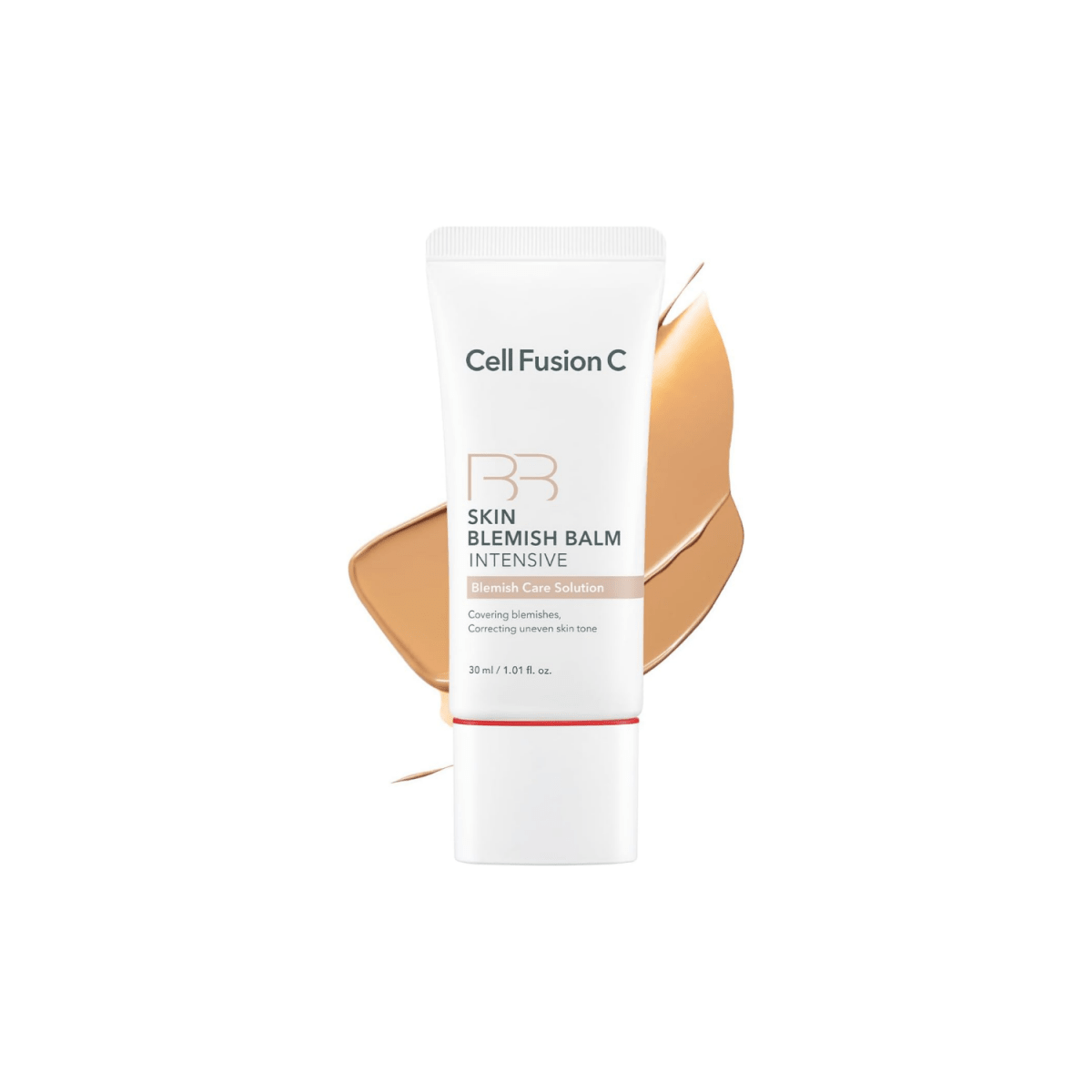 Cell Fusion C Skin Blemish Balm Intensive [30ml] | La Cosmetique