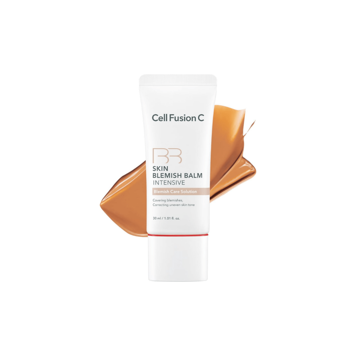 Cell Fusion C Skin Blemish Balm Intensive [30ml] | La Cosmetique