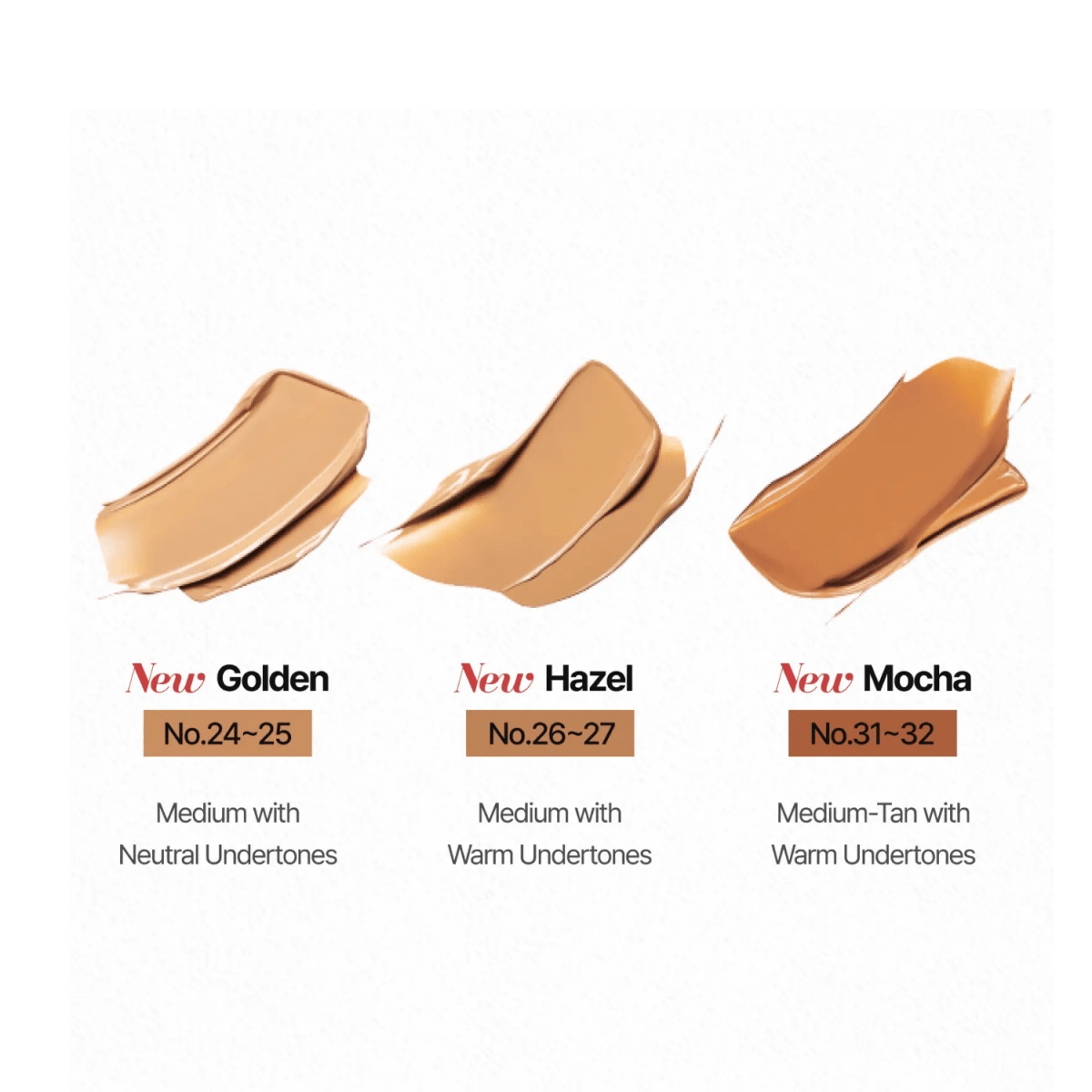 Cell Fusion C Skin Blemish Balm Intensive [30ml] | La Cosmetique