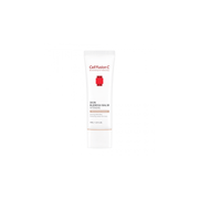 Cell Fusion C Skin Blemish Balm Intensive [40ml] | La Cosmetique
