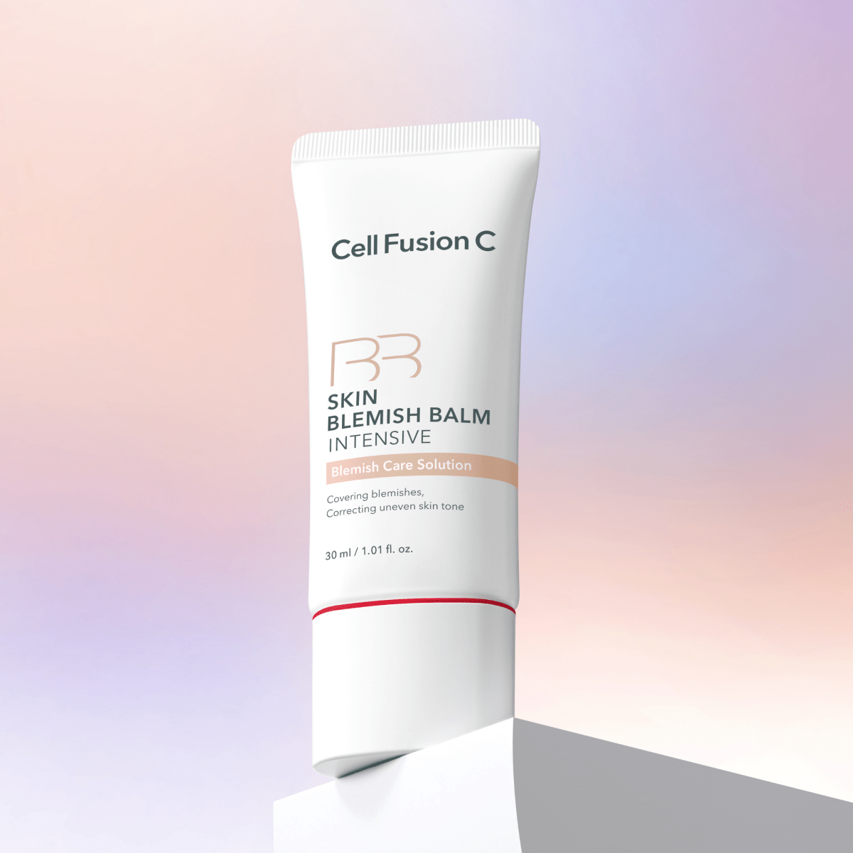 Cell Fusion C Skin Blemish Balm Intensive | La Cosmetique
