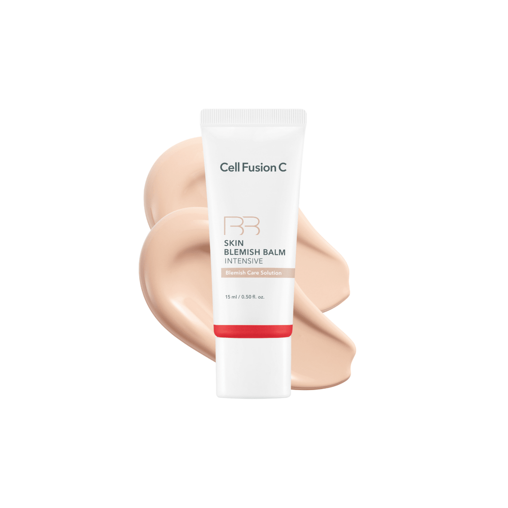Skin Blemish Balm Intensive