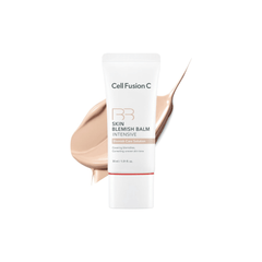 Skin Blemish Balm Intensive Signature Beige [30ml]