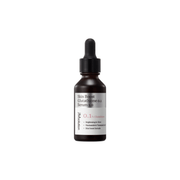 JMsolution Skin Boost Glutathione 0.1 Serum [30ml] | La Cosmetique