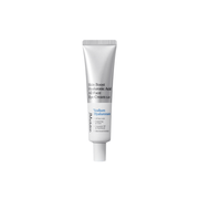 JMsolution Skin Boost Hyaluronic Acid All Face Eye Cream 1.0 [30ml] | La Cosmetique