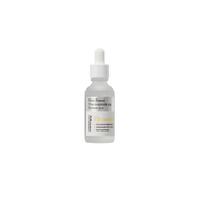 JMsolution Skin Boost Niacinamide 15 Serum [30ml] | La Cosmetique