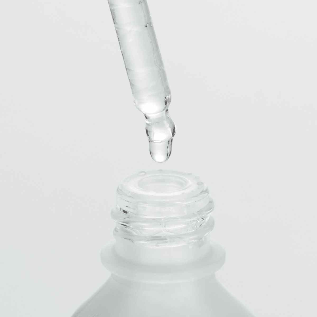 JMsolution Skin Boost Niacinamide 15 Serum [30ml] | La Cosmetique