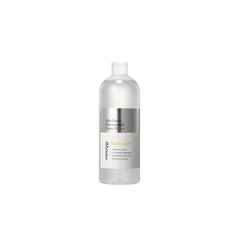 Skin Boost Niacinamide Toner Xl 1.0 [600ml]