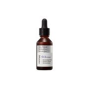 JMsolution Skin Boost Retinol 0.1 Serum [30ml] | La Cosmetique