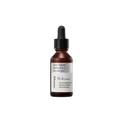 Skin Boost Retinol 0.1 Serum [30ml]