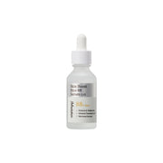 JMsolution Skin Boost Rice 88 Serum [30ml] | La Cosmetique