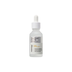 Skin Boost Rice 88 Serum [30ml]