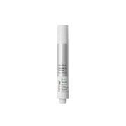 JMsolution Skin Boost Spicule 0.1 Roll On Eye Cream [15ml] | La Cosmetique