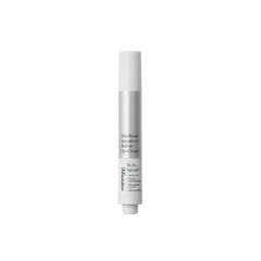 Skin Boost Spicule 0.1 Roll On Eye Cream [15ml]