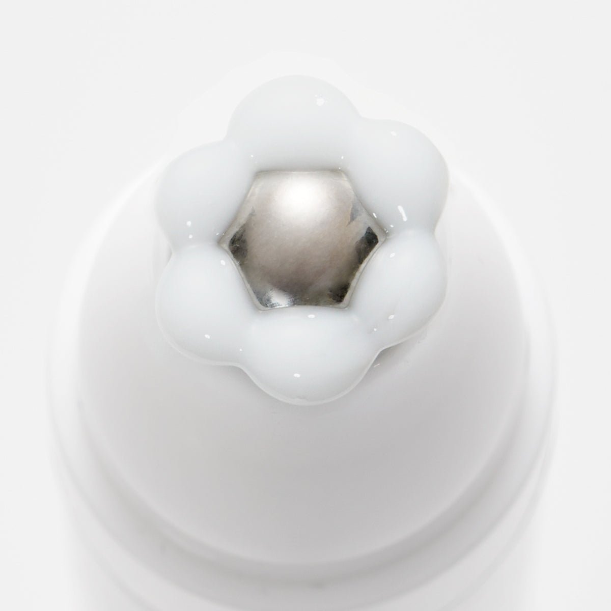 JMsolution Skin Boost Spicule 0.1 Roll On Eye Cream [15ml] | La Cosmetique