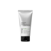 JMsolution Skin Boost Spicule Cleansing Foam 1.5 150ml | La Cosmetique