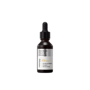 JMsolution Skin Boost Vita C 23 Serum [30ml] | La Cosmetique