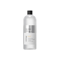 Skin Boost Vita C Toner XL 1.0 [600ml]