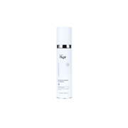 ISOV Skin Brightening Act Serum 50ml | La Cosmetique