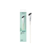 Fillimilli Skin Corrector Brush 829 | La Cosmetique