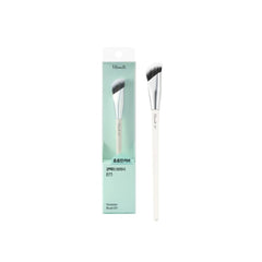 Skin Corrector Brush 829
