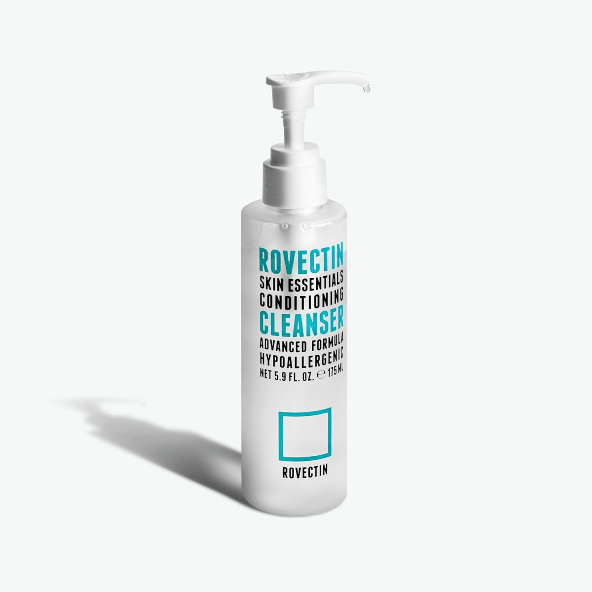 Rovectin Skin Essentials Conditioning Cleanser 175ml | La Cosmetique